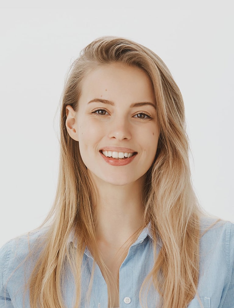 Profile 2