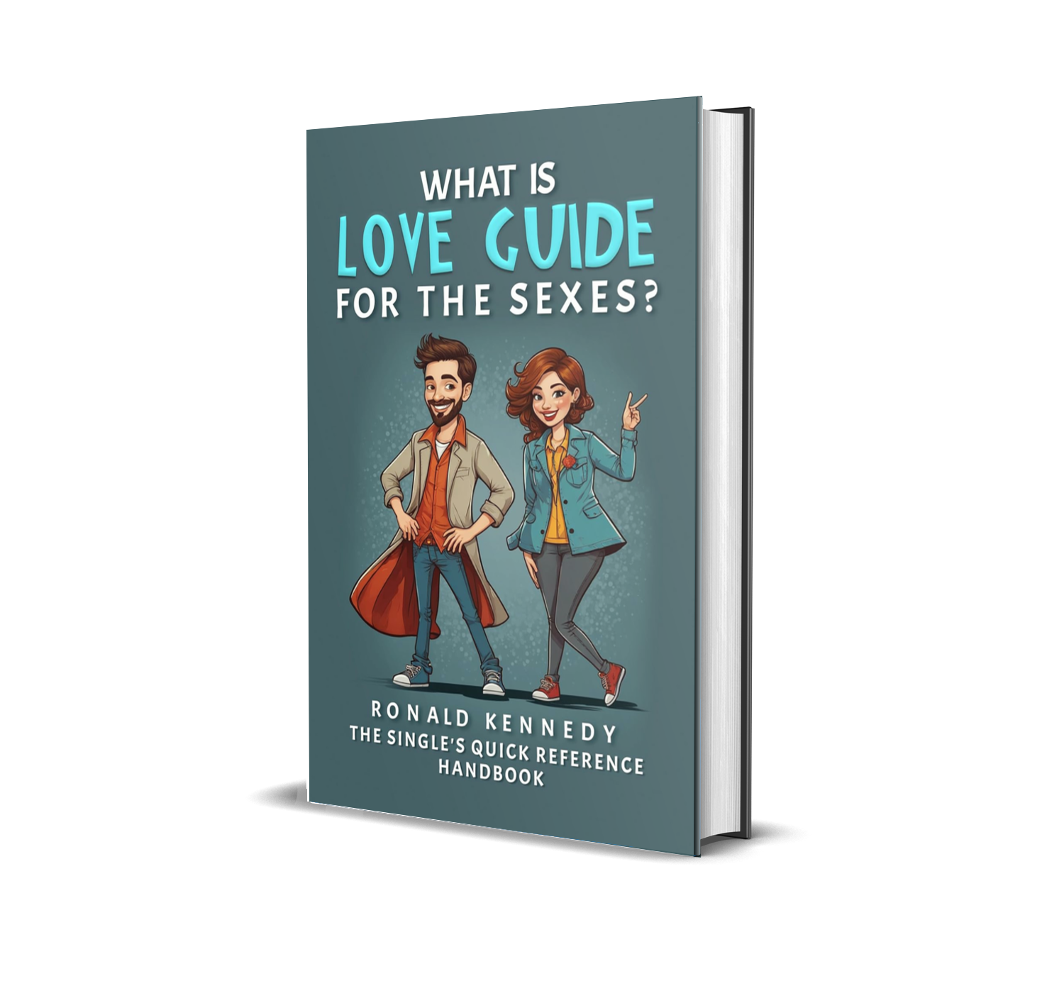 Author Image