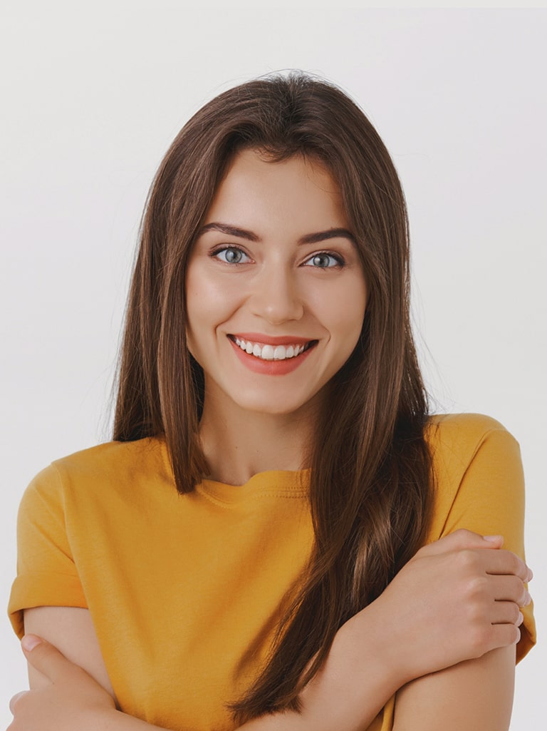 Profile 7
