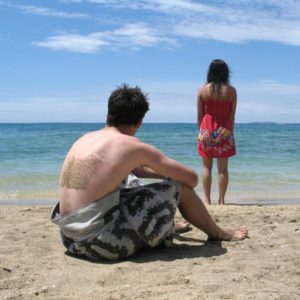 What Are The 3 Main Reasons For Divorce – Look Here For Answers.