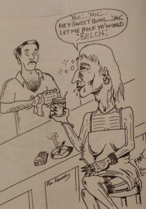 how-to-love-a-horny-grandma-profile-of-dirty-ol-doris