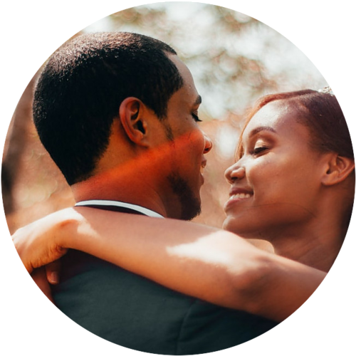 How To Manage A Good Relationship – See What Awaits You